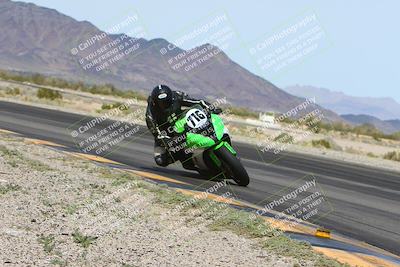 media/Mar-10-2024-SoCal Trackdays (Sun) [[6228d7c590]]/12-Turn 14 Inside (145pm)/